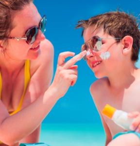 captura-de-tela-2016-08-04-as-13-01-56